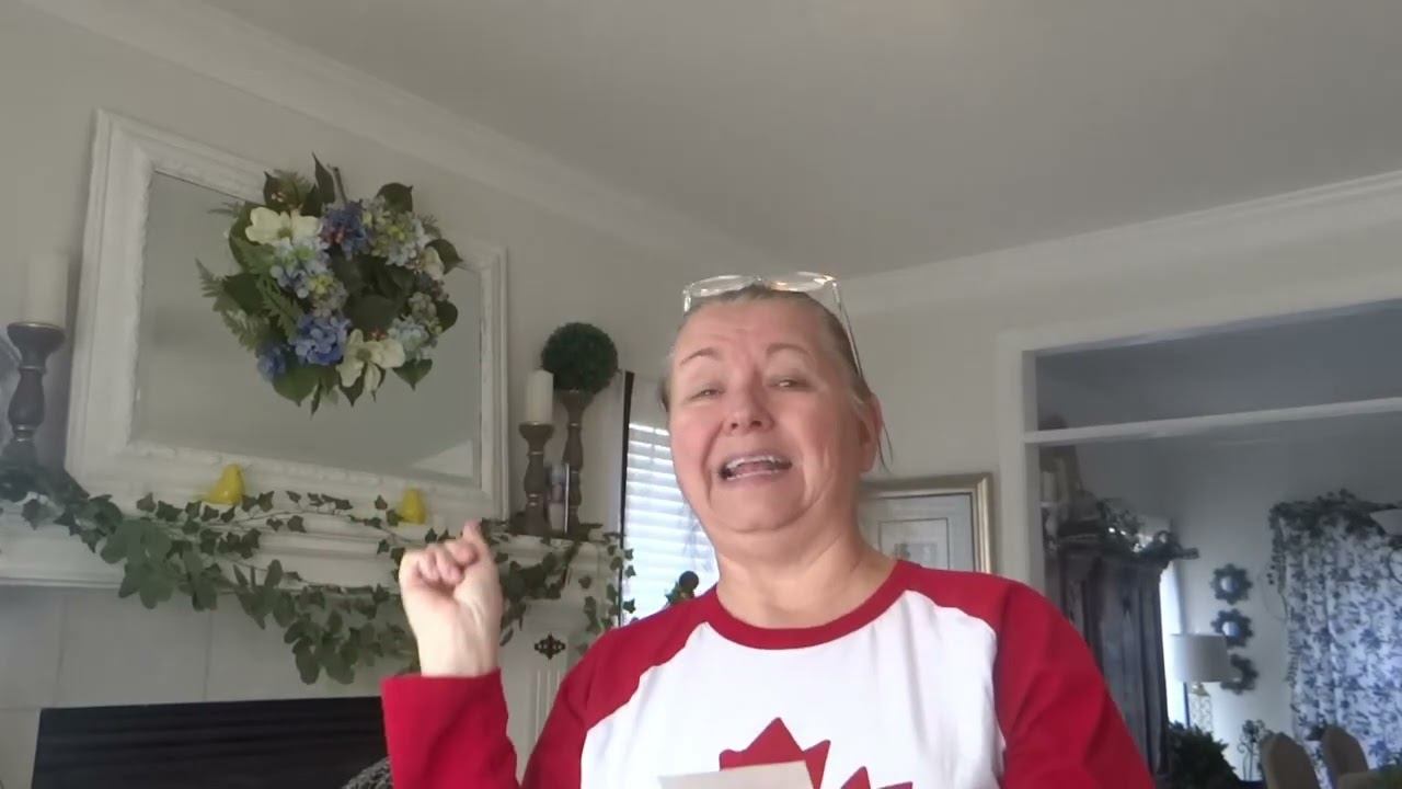 tHRIFT HAUL**MARCH BREAK** смотреть онлайн
