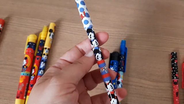Kits com novidades da Molin смотреть онлайн
