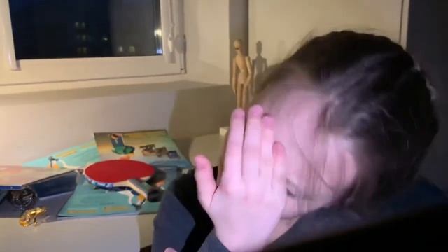 Маркина Алиса желтая группа дз сказка с переодеваниями смотреть онлайн