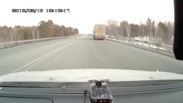 Supra DRS 50 сработка на Арену в спину смотреть онлайн