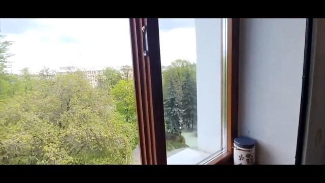 Басманный тупик дом 6 смотреть онлайн