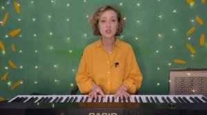 Белтинг: упражнения #белтинг #вокальныеупражнения