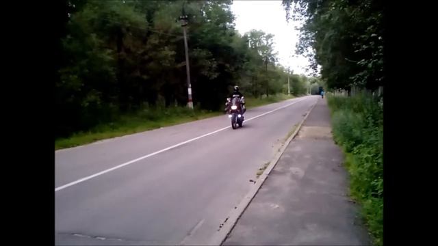 трансальп 650 смотреть онлайн