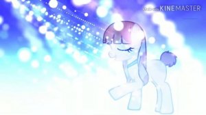 Пони клип-когда он зайдет мама все поймет❤️🦊ч.о.