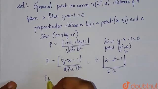 Show that `cos ^(4) alpha + 2 cos ^(2) alpha (1-(1)/(sec ^(2) alpha ))=(1- |Class 12 MATH | Doubtnu смотреть онлайн