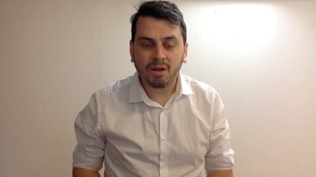 Have a HAIRCUT in English! смотреть онлайн