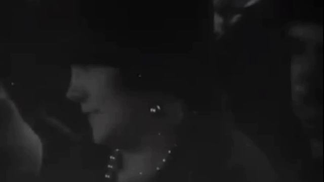 Александр Вертинский - Ты успокой меня