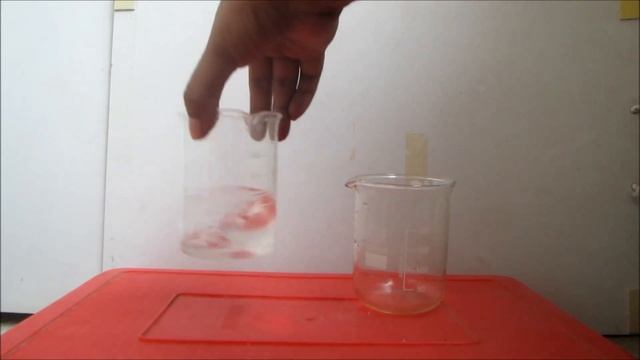 Make Ammonium alum or Ammonium aluminium sulfate смотреть онлайн