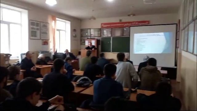 Применение программного обеспечения при проектировании дорожных объектов смотреть онлайн