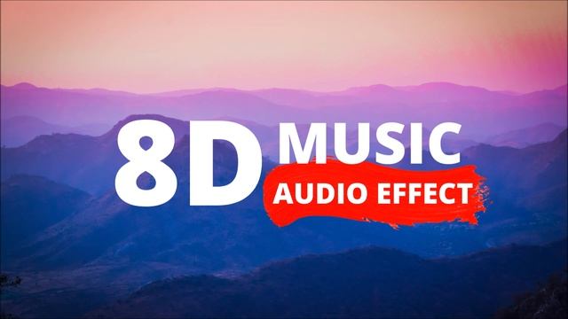 Elsa & Emilie - Ocean | 8D AUDIO | 1 HOUR смотреть онлайн