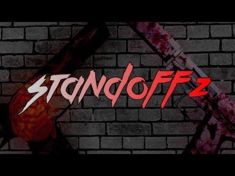 Приложения для прокачки скила в Standoff 2 смотреть онлайн