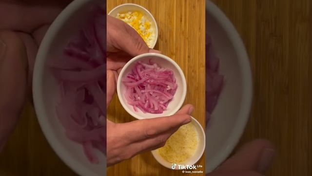 А, помните такой?