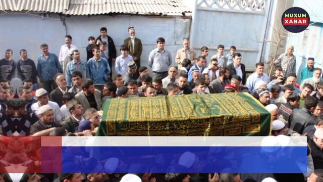 ШОШИЛИНЧ! УЗБЕКИСТОНДА ХАЛК СУЙГАН ИНСОН КЕЧА ВАФОТ ЕТДИ ХАБАРДОР БУЛИНГ#тезкор #таркатинг смотреть онлайн