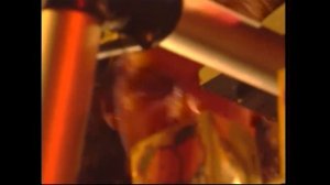 Валерий Леонтьев - фильм-концерт «MADE IN INDIA», 1991 год