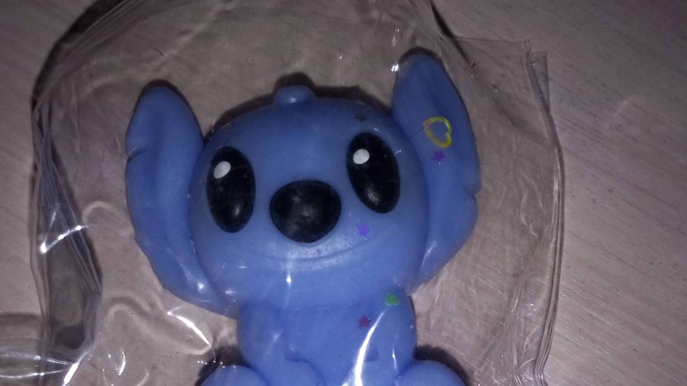 Иду покупать сквиш у меня села батарея (1 часть) смотреть онлайн