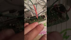 TDA7388 микросхема звуковая усилитель звука своими руками