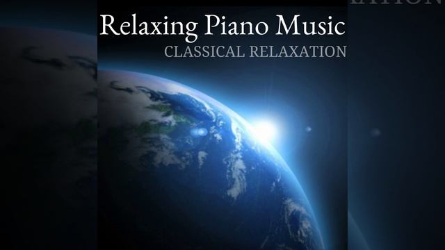 Romeo and Juliet Theme смотреть онлайн