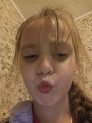 🍎 просто стрим 🍎