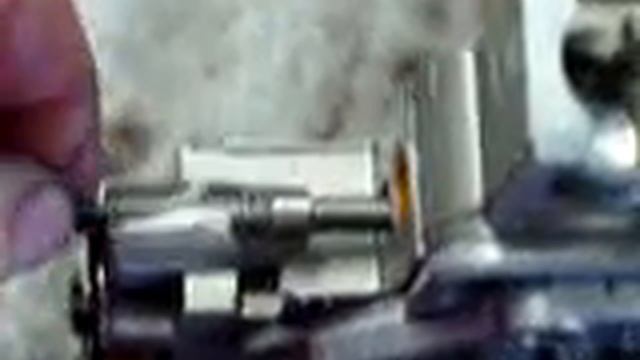 01m manual valve movement смотреть онлайн