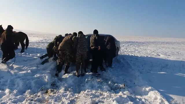 Асы-саға Жігіттері смотреть онлайн