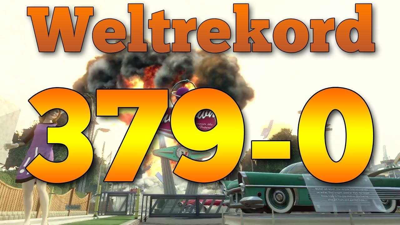 379-0 Weltrekord Gameplay - Highest KD/Flawless in CoD | CF + Traack смотреть онлайн