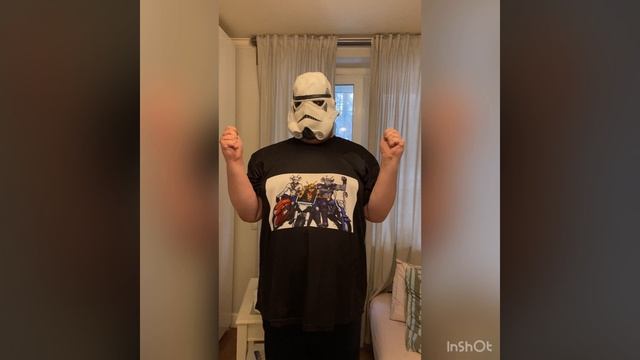 Звездные войны смотреть онлайн