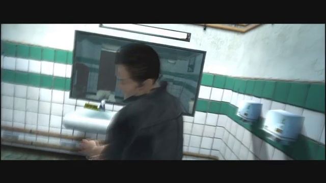 Fahrenheit: Indigo Prophecy Remastered on Steam смотреть онлайн