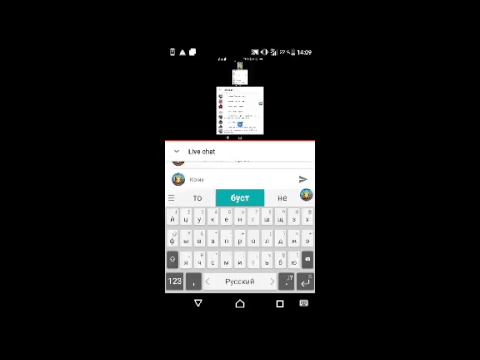 Апп кубков Clash Royale |новые деки|рулетуа смотреть онлайн