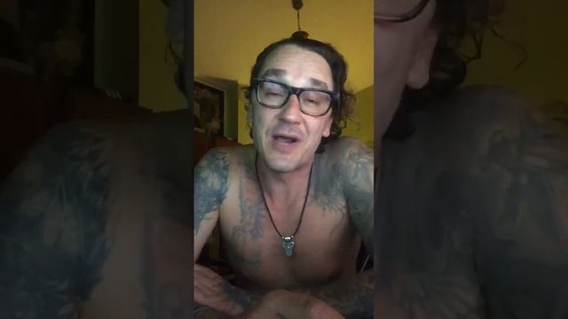 Стас Домбровский Коган Корейко 2 смотреть онлайн