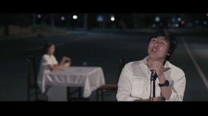 Азамат Токтокадыров |САГЫНАМЫН Жаны ыр 2023 #азаматтоктокадыров