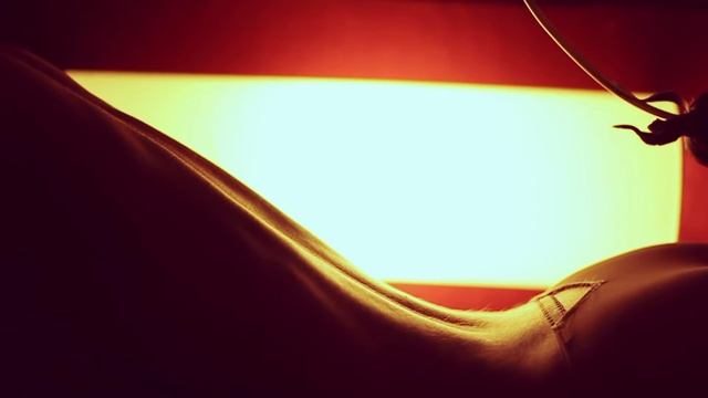 BDSM Malayalam Experiments | Good, Bad and the Worst смотреть онлайн