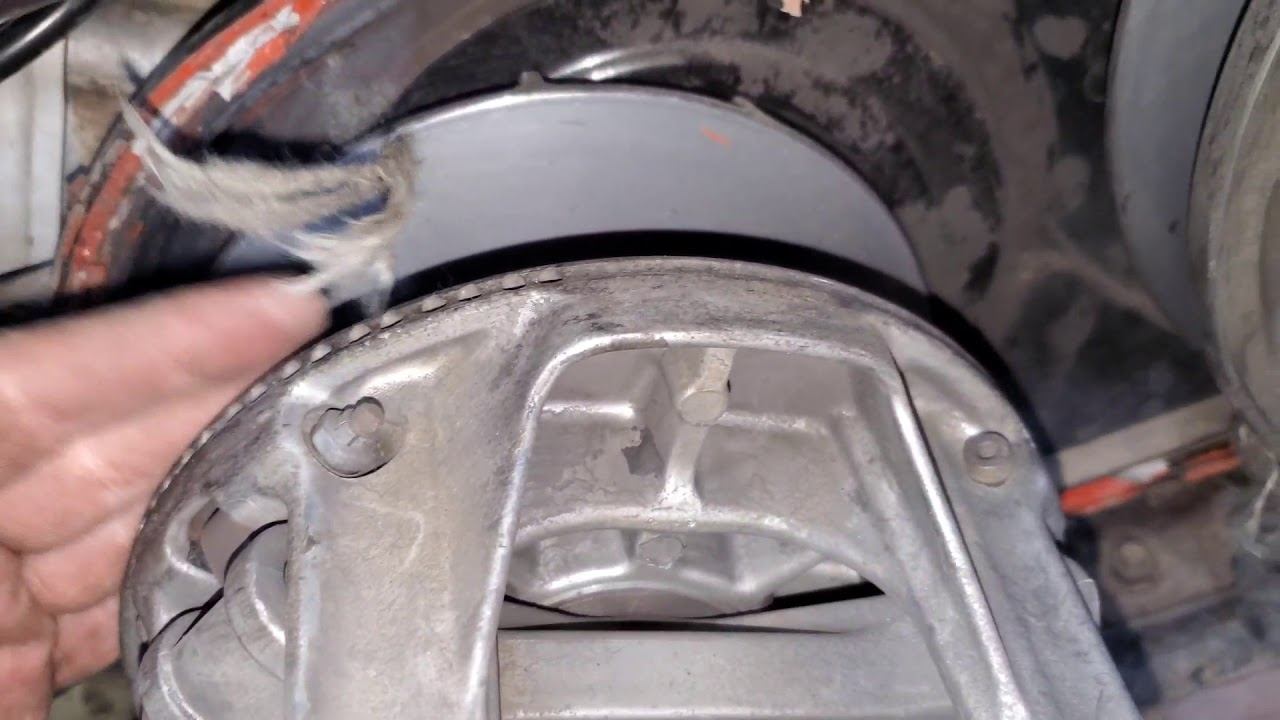 how to change the drive belt on a 2003 Polaris sportsman 700 twin смотреть онлайн