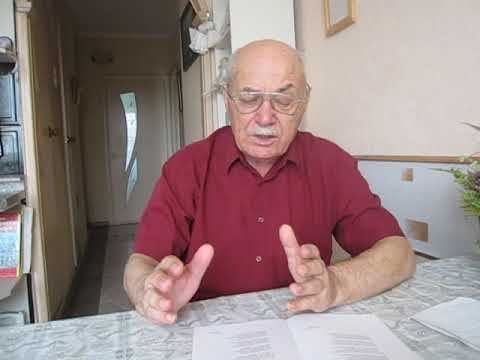 ВЫСОТА Мовельян В. смотреть онлайн