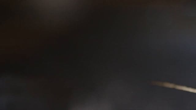 LUZ PÉREZ : Nana sin tiempo (2020) | MODULAR (3/6) Ensamble Tropi + Ramiro Iturrioz смотреть онлайн