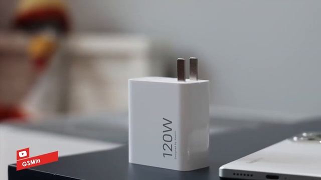 XIAOMI GAK ADA OBAT!!! Redmi Pamerkan Pengisian Super Cepat 300W, Kalahkan SuperVOOC 240W Realme! смотреть онлайн