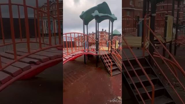 VID-20241128-WA0001.mp4 смотреть онлайн