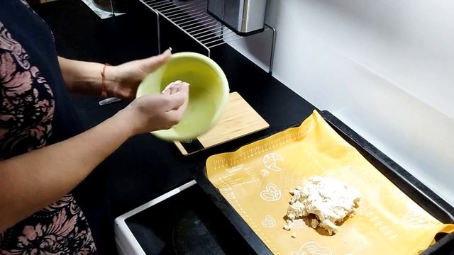 ленивый хачапури по-аджарски, кушаем и стройнеем смотреть онлайн