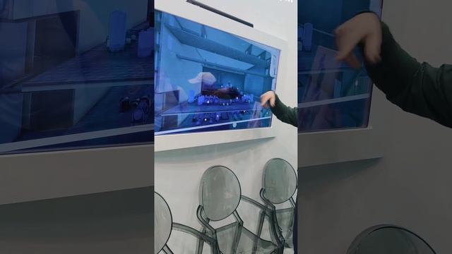 ЧУКОТКА за 10 минут. Василий Шефер смотреть онлайн