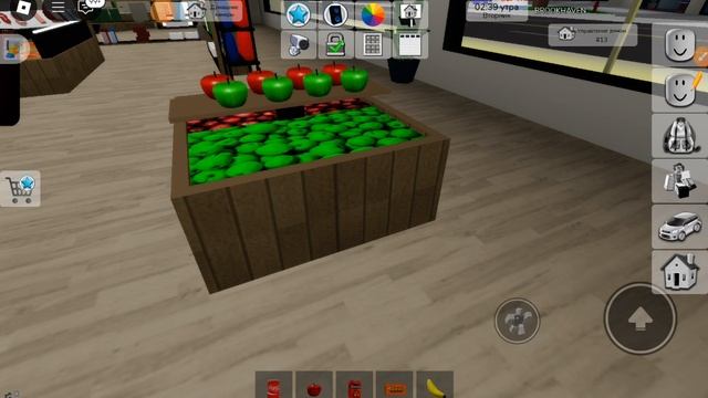 6666666 смотреть онлайн