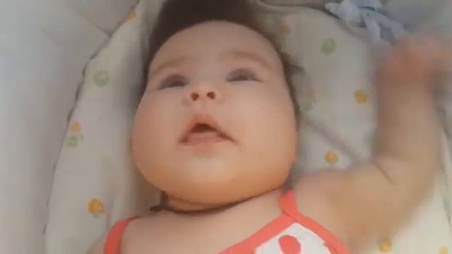 Летняя июньская прогулочка смотреть онлайн