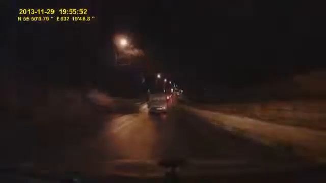 2682 регистратор prology ireg 6250gps 720p ночная съемка смотреть онлайн