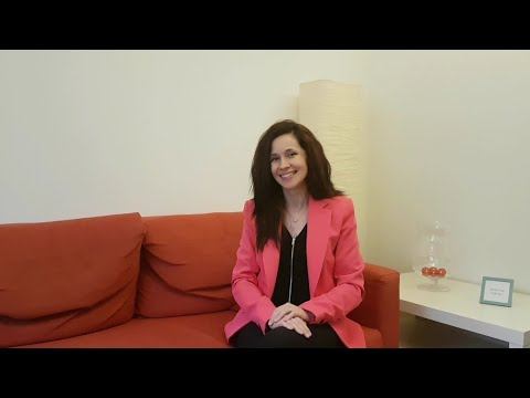 Day 40. Fear Of Change - 1-Minute NLP With Roxi смотреть онлайн