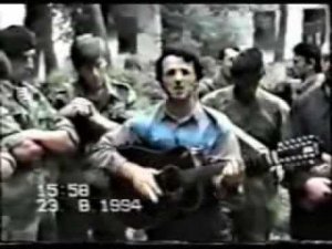 Имам Алимсултанов Украина спасибо тебе!