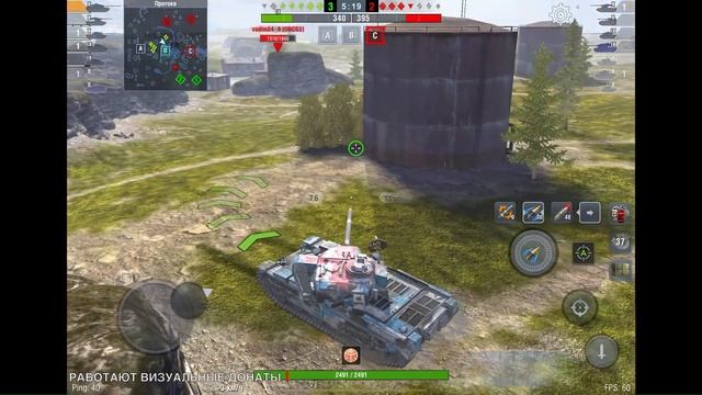 🔴Tanks Blitz ЗАБРАЛ НОВУЮ ИМБУ В АНГАР🔥 ЛУЧШИЕ КОНТЕЙНЕРЫ И САМЫЕ СИЛЬНЫЕ ТАНКИ ИЗ НИХ❗️ смотреть онлайн