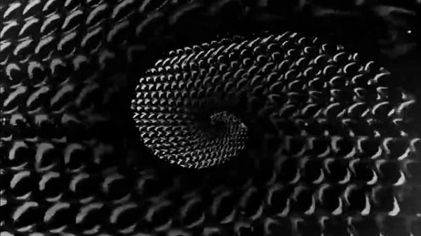 Andrey Makarov - Dub Claps Groove