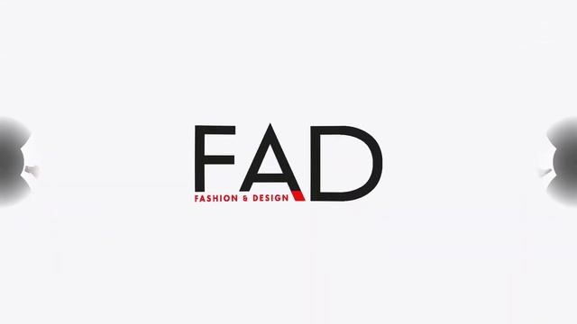 FAD – Fashion & Design смотреть онлайн