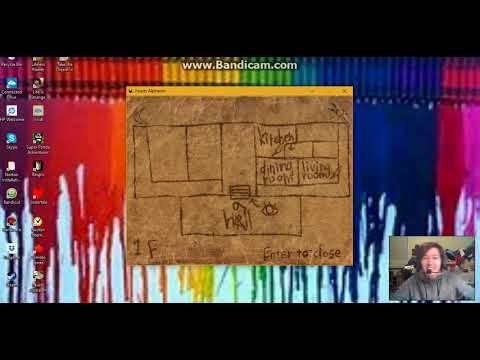 Faust Alptraum ¦ 4 ¦ NOPE смотреть онлайн