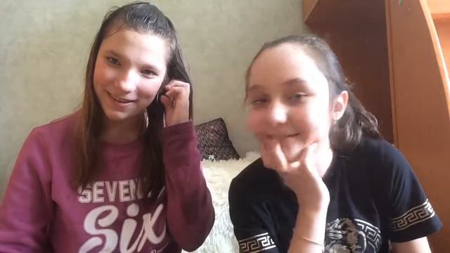 Челлендж обливание водой . смотреть онлайн