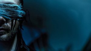 МОЛОДОСТЬ ВНУТРИ - «Просто дым попал в глаза» (Lyric Video)