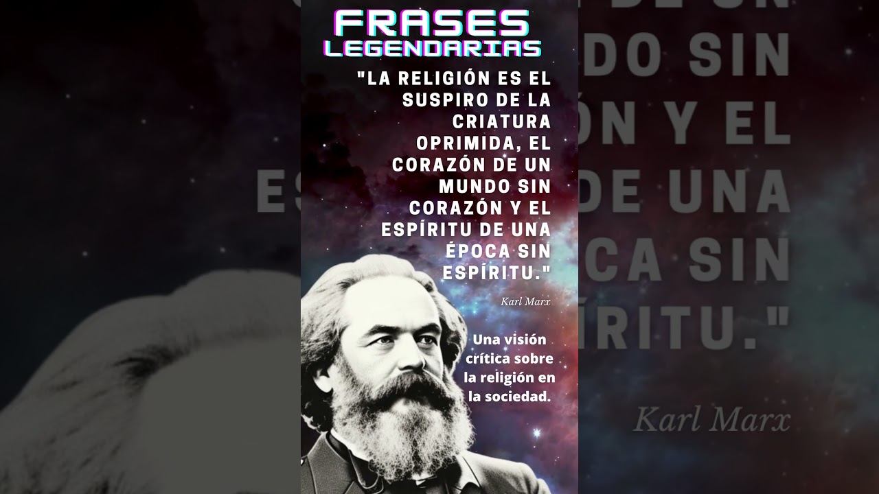 REFLEXIONES Ancestrales: Frases Legendarias para los Nuevos PARADIGMAS смотреть онлайн